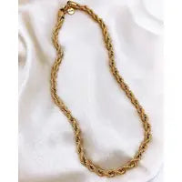 Load image into Gallery viewer, Sloane Necklace
