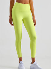 Load image into Gallery viewer, Seamless High Waist Leggings
