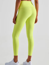 Load image into Gallery viewer, Seamless High Waist Leggings
