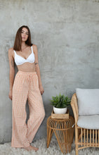 Load image into Gallery viewer, Tulum Pants
