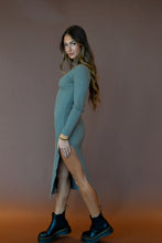 Load image into Gallery viewer, Serena Knit Dress

